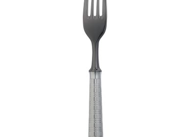 Forks - Tartan - Dinner fork - ERCUIS