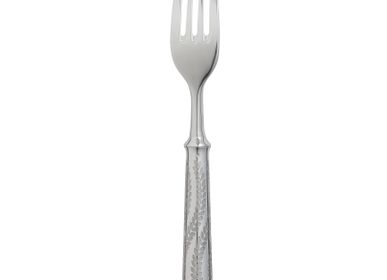 Forks -  Eden - Dinner fork - ERCUIS