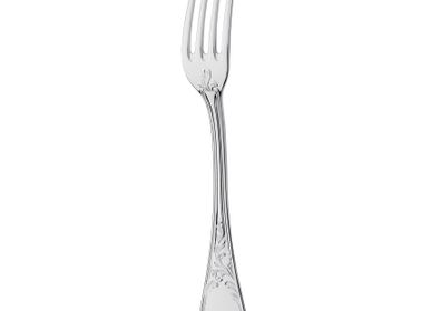 Forks - DU BARRY - Dinner fork - ERCUIS