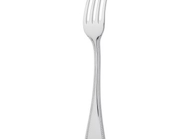 Forks -  LA FAYETTE - Dinner fork - ERCUIS