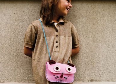 Gifts - Bag sewing kit - APUNT BARCELONA