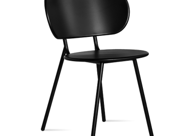 Chairs - Collection Amaryllis - BIBELO