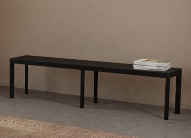 Bancs - Banc Galta 180 - KANN