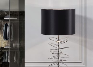 Lampes de table - Áureas | Lampe à poser - K-LIGHTING BY CANDIBAMBU