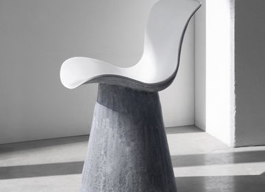 Chairs - EQUILIBRIA - IMPERFETTOLAB