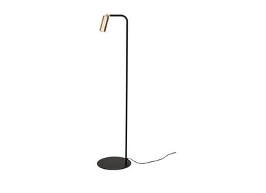 Floor lamps - KEA floor lamp - LUXCAMBRA
