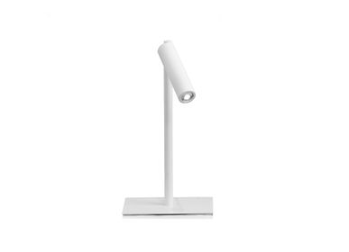 Table lamps - MANHATTAN table lamp - LUXCAMBRA