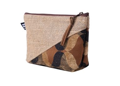 Bags and totes - Toiletry bag - IWAS
