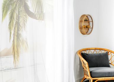 Curtains and window coverings - Stop Mosquito - LINDER