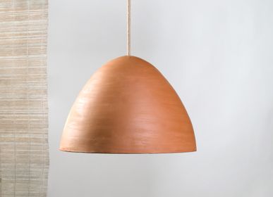 Hanging lights - WASA BELL - NEXEL