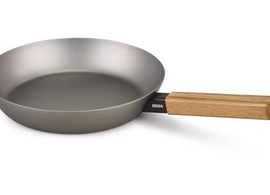 Frying pans - Nomad frying pan - BEKA