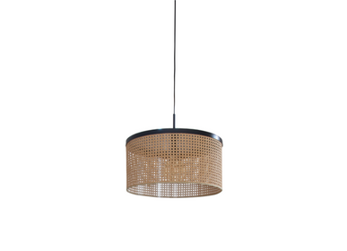 Hanging lights - DAUM hanging lamp - LUXCAMBRA
