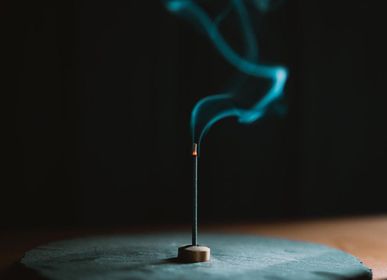 Scents - Kyojiman/Kyoto Pride (S1BDL) - SHOYEIDO INCENSE CO.