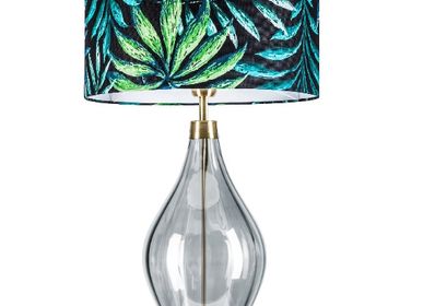 Hanging lights - Savaii collection Lamps - FAMLIGHT