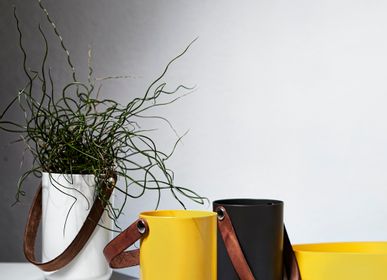 Vases - Utensil/Plant Holder - Dapper Collection  - NDT.DESIGN