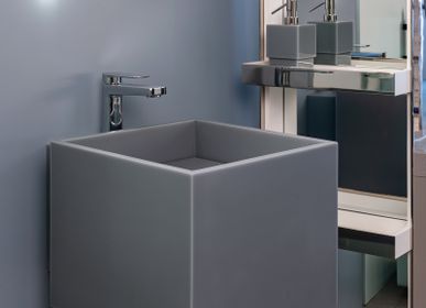 Lave-mains - Wall - VALLVÉ