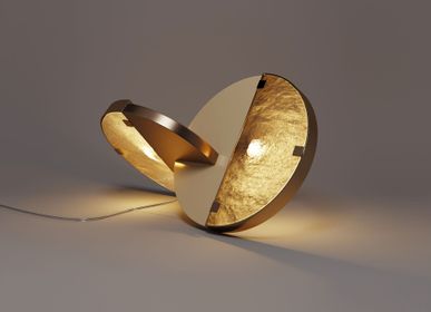 Table lamps - Fly Table Lamp - CREATIVEMARY