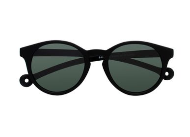 Glasses - BALLENA Eco-friendly Kids Sunglasses - PARAFINA ECOFRIENDLY EYEWEAR
