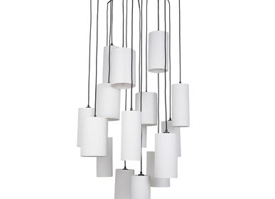 Hanging lights - COSINESS pendant light 16L - MARKET SET