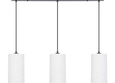 Hanging lights - COSINESS pendant light 3L - MARKET SET