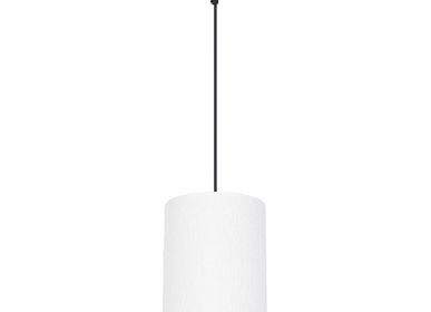 Hanging lights - COSINESS pendant light 1L - MARKET SET