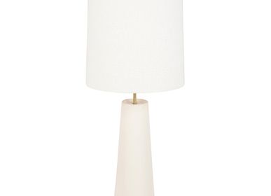 Lampes de table - COSINESS lampe  - MARKET SET