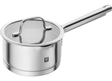 Saucepans  - ZWILLING® True Flow Sauce pan - ZWILLING