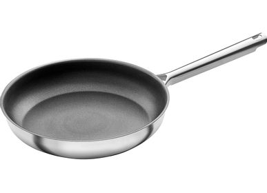 Frying pans - ZWILLING® True Flow Nonstick Frying pan - ZWILLING