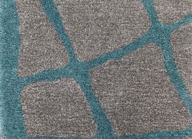 Bespoke carpets - Bespoke In-Out Rug - MEEM RUGS