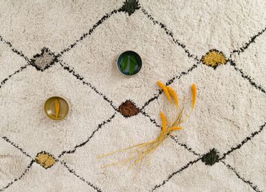 Rugs - Area rug Gems  - AFKLIVING DESIGNER RUGS