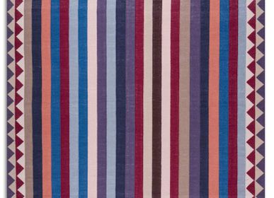 Other caperts - Multi Stripe - AZMAS RUGS
