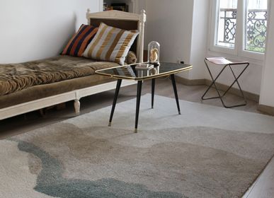 Other caperts - rug BLISS - EDITO