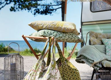 Bags and totes - Beach Bags - QUOTE COPENHAGEN APS