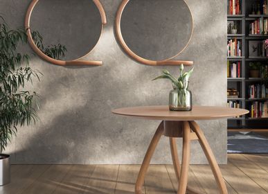 Other tables - POUSO SUPPORT TABLE - MOVEIS JAMES LTDA