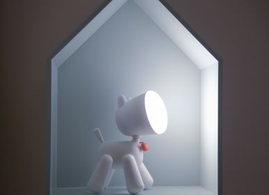 Lampes de bureau  - Lampe LED  - KIDYWOLF