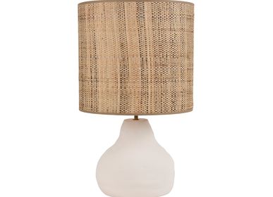 Lampes de table - PORTINATX lampe D35 - MARKET SET