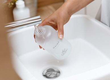 Installation accessories - Bloen Hand Wash Gel - Zero waste - Eco friendly - BLOEN