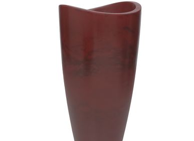 Vases - Vase Copacabana 40x80 cm - VASART
