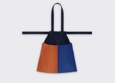 Bags and totes - Drawstring Bag M - FORMUNIFORM