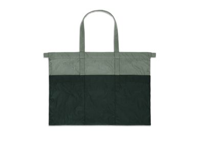 Bags and totes - Drawstring bag L - FORMUNIFORM