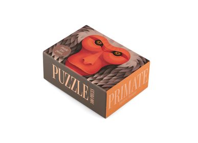 Cadeaux - Puzzle - Printworks - PRINTWORKS