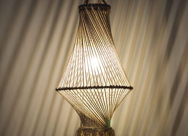 Suspensions - REVE / fabriqué en EUROPE - BRITOP LIGHTING POLAND