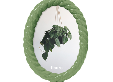 Other wall decoration - PHOTO FRAMES - FISURA