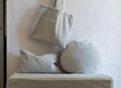 Bags and totes - NOBEL Bags - BED AND PHILOSOPHY