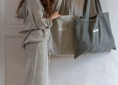 Bags and totes - Sacs NOBEL - BED AND PHILOSOPHY
