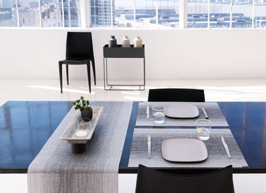 Sets de table - Set de table OMBRE - CHILEWICH