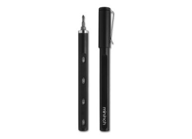 Pens and pencils - mininch_Tool Pen Mini - FRESH TAIWAN