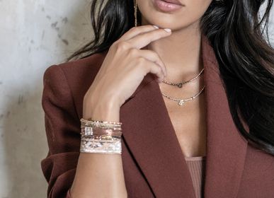 Jewelry - SWEET CANDY - BELLE MAIS PAS QUE