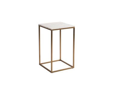 Other tables - Faceby Side Table - RV  ASTLEY LTD