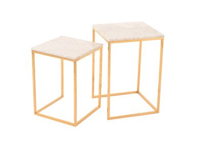 Other tables - Alois, table nest - RV  ASTLEY LTD